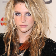 hard x we r who we r