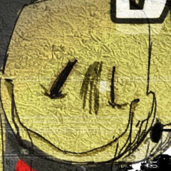 Designs From Darkness (DOOMSDAY18TH OST)