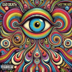Ego Death