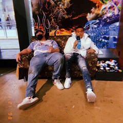 Bootysense (Prod.CashmoneyAp)