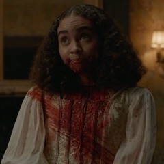 can’t feel my stomach