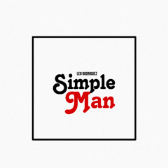 Simple Man