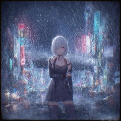 La Pluie