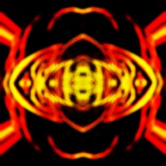 Keja - Not Serious