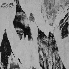 Sunlight - Blackout (Extended Mix)