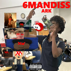 6mandiss