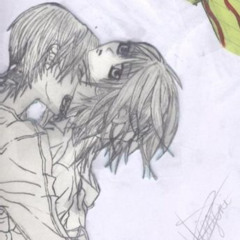 lovecult - Audemars Piguet