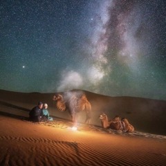 ألا ليت شعري هل أبيتن ليلة | بكائية مالك بن الريب