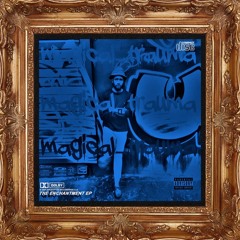 chile_madd  - turning club mix 124