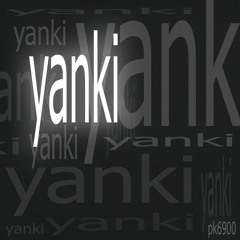 yanki