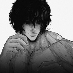 𝐀𝐂𝐈𝐃𝐎 𝐈𝐈𝐈 (𝐔𝐋𝐓𝐑𝐀 𝐒𝐋𝐎𝐖𝐄𝐃 + 𝐑𝐄𝐕𝐄𝐑𝐁)