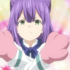 MOLLYGURL LIL DURK ***NIGHTCORE***