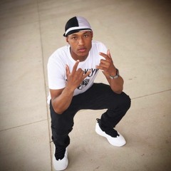 We'll Be Okay ft AOG-Toolie