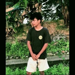 DI PATAHKAN OLEH CEWEK KAMPUNG DI BANGKITKAN OLEH PELAYAN REQ.POYAk