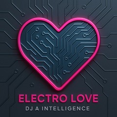 Electro Love