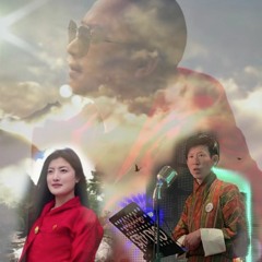 LANGTSHEL SHELING-dawa tshering & kelzang dechen.mp3