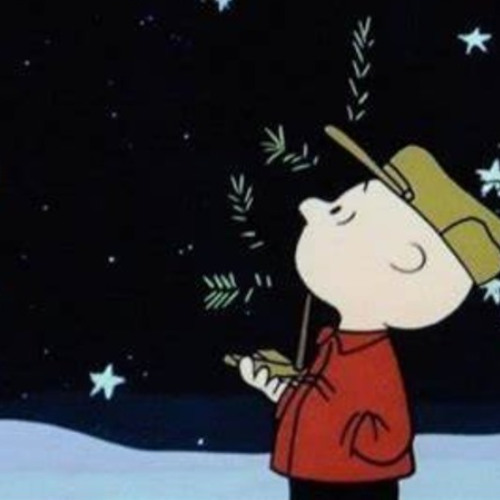 yonder (self prod) *lyrics in desc*