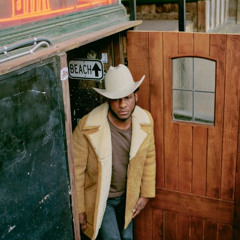 See Dee - Details of you