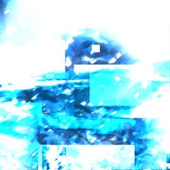 ·˳.plot_13.3 (remaster.v2).✶.*