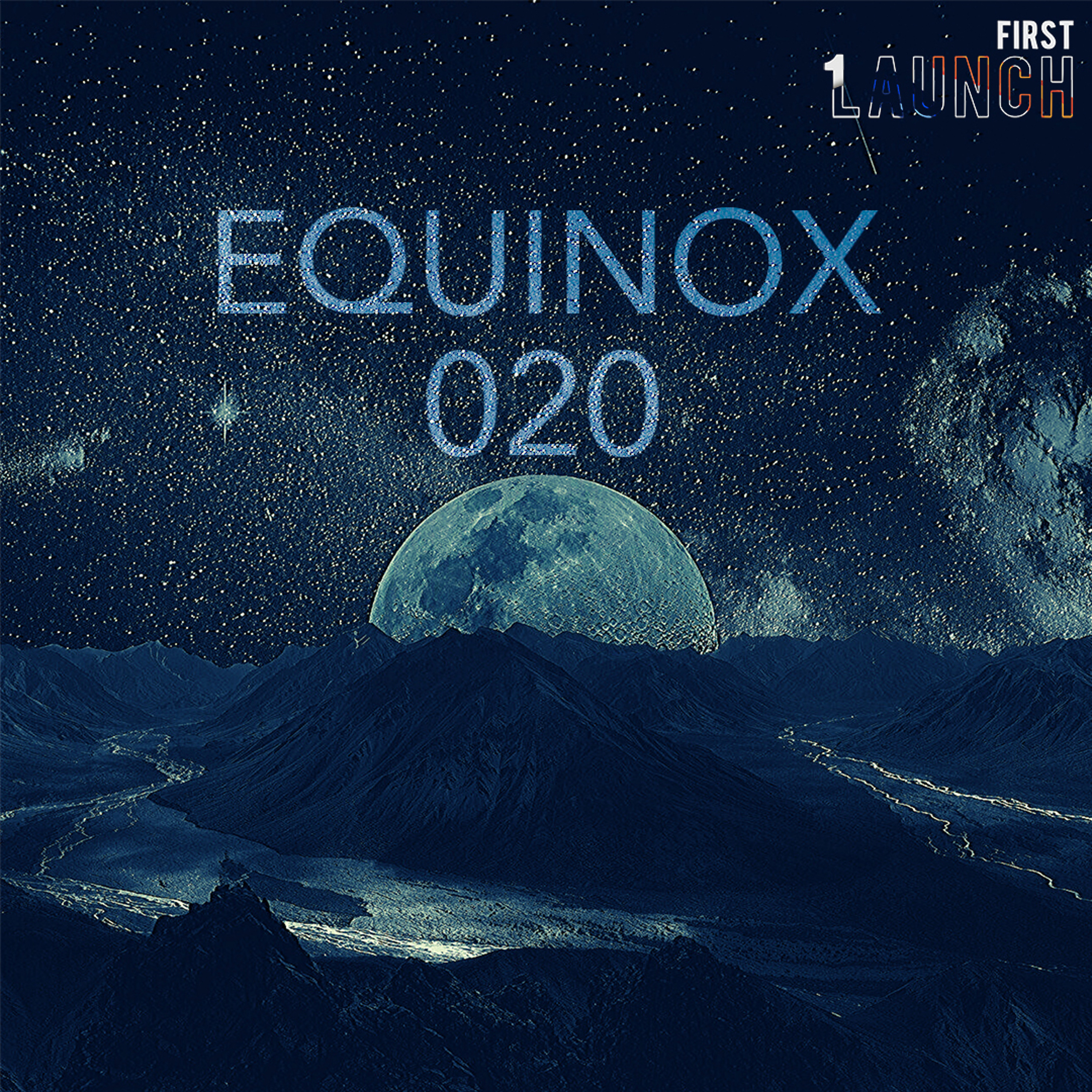 Equinox Radio