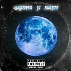 WE DO IT | Prod. By OgIsHa