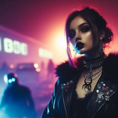 ¢øи†яэpøî$øи (demo)