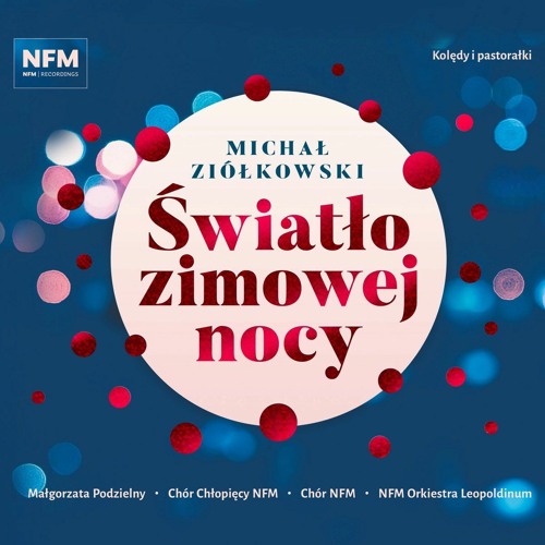 Światło Zimowej Nocy (The Light of The Winter Night)