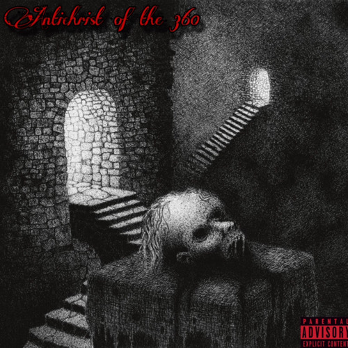 LET IT RIP! Ft ItzDrayDay