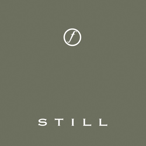 The Only Mistake (2007 Remaster)