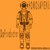 Artwork for Da Productor - Fight the homosapiens (Original Mix) [MDS012]
