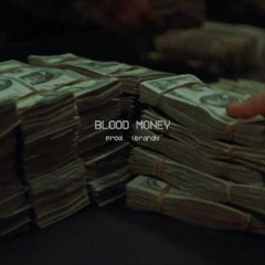 $UICIDEBOY$ X RAMIREZ type beat "BLOOD MONEY"