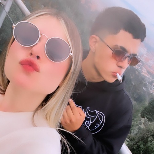 Set cumpleaños Pau Guerrero 💘