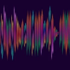 An electronic music exploration