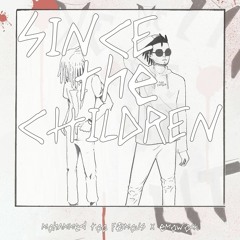 Mohammed Too Famous x Emo Wock - Discussion
