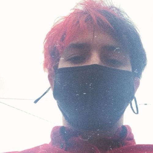 She Makes Summer,  Colder