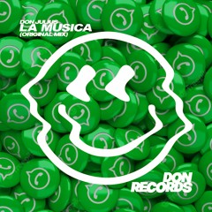 ell muzika / denzing