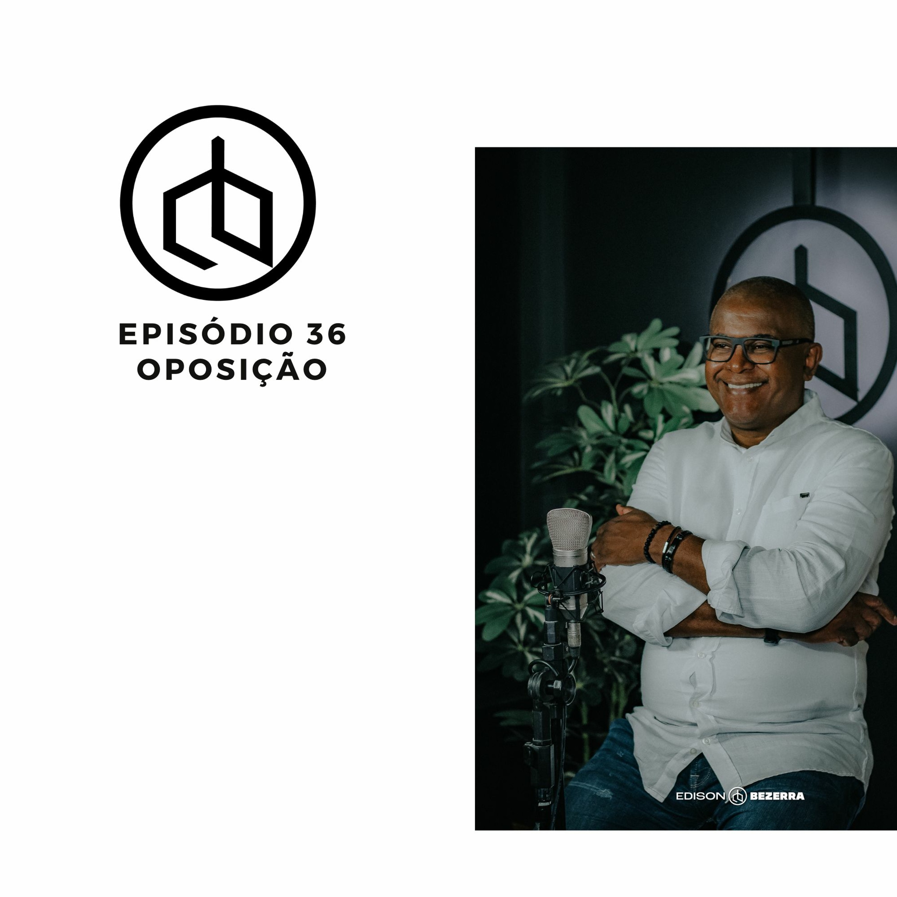Identidade | Propósito | Destino