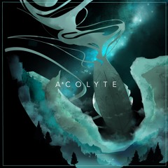 HRS - Acolyte (Free Download)