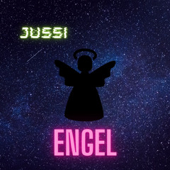 ENGEL | Jussi | prod. puv