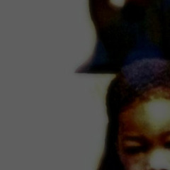 wuu / zai - ruin myself