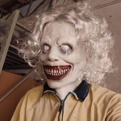 luhbino prod 1ntcart