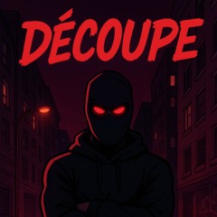 DECOUPE