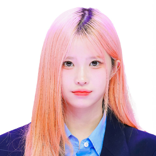 서리 Seori - Trigger Remix