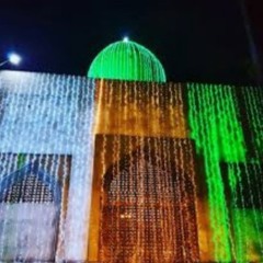 URDU_SUFI_KALAM(_Pukaro_Shah_e_Jilan_Ko_Pukaro)(256k).mp3