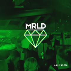 MRLD Radioshow 006 : Dessie Mac NYD Set