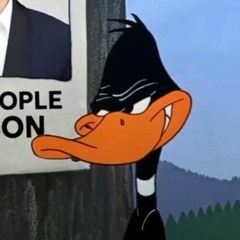 Bounce to this - VaporGod