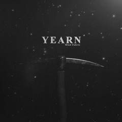 YEARN