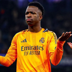 TIPO VINI COM A VIRGINIA - MC RENATINHO FALCÃO E SILVA MC (DJ VITINHO ORIGINAL)