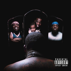 Smokey (feat. BigXthaPlug & Hit-Boy)