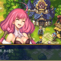 grinding cactuars for ap